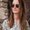 Photo of Kimberly D.