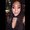 Photo of Tanisha B.