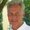 Photo of Jim A.