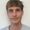 Photo of Bosten M.