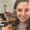 Photo of Bethany L.