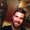 Photo of Adam S.
