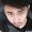 Photo of Aldwin C.