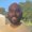 Photo of Deionte S.
