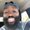 Photo of MR. T.