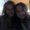 Photo of Stefania G.