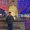 Photo of Sathish Kumar R.