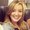 Photo of Candice K.