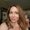 Photo of Jen S.