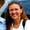 Photo of Susan S.