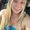 Photo of Amber C.