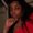 Photo of Kiera F.