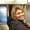Photo of Tricia S.
