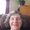 Photo of Cheryl G M.