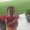 Photo of Ericka J.