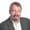 Photo of Bill G.