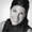 Photo of Mikki M.