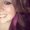 Photo of Brandi S.