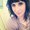 Photo of Kristen S.