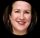 Photo of Kari S.