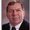 Photo of Bob P.