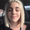 Photo of Hayley B.