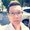 Photo of Wai Hong L.