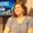 Photo of Linda S.