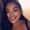 Photo of Andrea N.