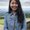 Photo of Samantha L.