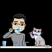 google avatar
