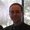 Photo of Adam S.