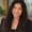 Photo of Alejandra D.