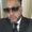 Photo of Malik P.