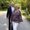 Photo of Susan E.