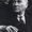 Photo of Mertcan İ.