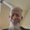 Photo of Kevin C.