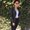 Photo of Tiffany M.