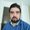 Photo of Fernando R.
