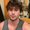 Photo of Josh M.