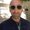 Photo of Feraz S.