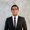 Photo of Vijay H.