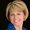 Photo of Sharon K.