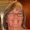 Photo of Linda A.