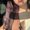 Photo of Mikaya J.