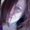 Photo of Vikki B.