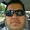 Photo of Rene Q.