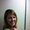 Photo of Dawn R.