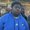 Photo of Joshua C.