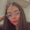 Photo of Mara G.